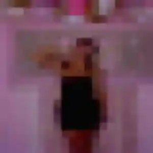 Sexy Solene, 25 ans à Saint-Bauzille-de-la-Sylve - découvrir son profil
