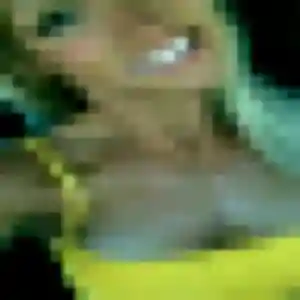 Photo exclusive de Lilas, 20 ans à Saint-Bauzille-de-Montmel - rencontre coquine
