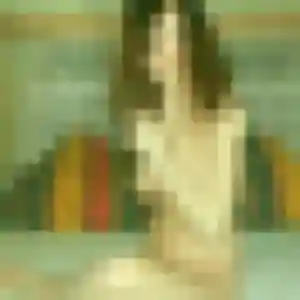 Margot, 39 ans, cherche un plan cul à Saint-Bauzille-de-Montmel