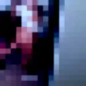 Rencontre Leila, 19 ans à Saint-Bauzille-de-Putois en privé