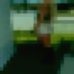 Photo perso de Lila, 37 ans à Saint-Bauzille-de-Putois - rencontre coquine