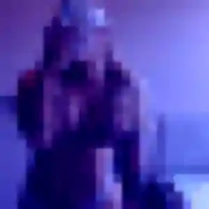 Lina, femme de 27 ans veut plan cul à Saint-Beauzély