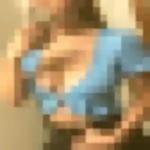 Perrine, 24 ans, dispo pour plan cul à Saint-Beauzély