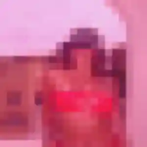Selma (30 ans) à Saint-Beauzély propose un plan cul aujourd'hui