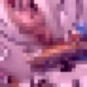 Elena, 24 ans, connectée à Saint-Beauzire pour une rencontre coquine