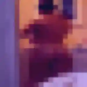 Rejoins Olivia, 37 ans à Saint-Beauzire gratuitement