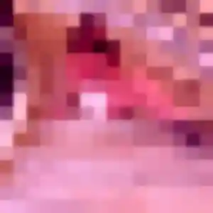 Photo sexy de Yael, 27 ans à Saint-Beauzire - rencontre coquine