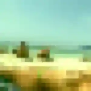 Photo privée de Faustine, 35 ans à Saint-Bénigne - plan discret