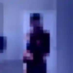 Ilana (28 ans) à Saint-Bénigne propose une rencontre aujourd'hui