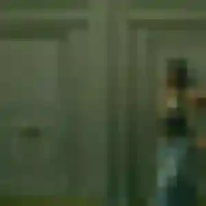 Perrine (26 ans) à Saint-Bénigne cherche une rencontre ce soir