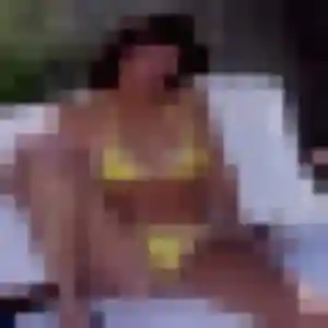 Sexy Manelle, 31 ans à Saint-Benin-d'Azy - découvrir son profil