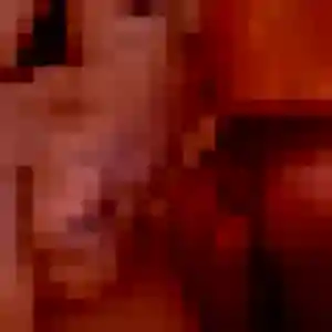 Yael, fille de 23 ans cherche plan cul à Saint-Benin-d'Azy