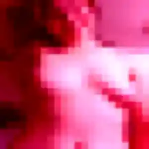Sexy Zelie, 34 ans à Saint-Benin-d'Azy - voir sa photo