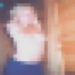 Armelle, 19 ans, disponible à Saint-Benoît pour une rencontre coquine