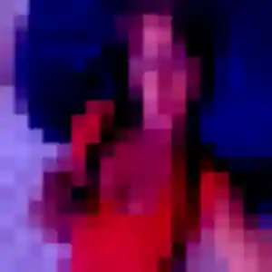 Sexy Maya, 28 ans à Saint-Benoît - voir sa photo