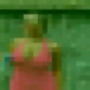 Nolwenn, femme de 39 ans cherche plan cul à Saint-Benoît-de-Carmaux