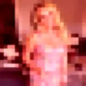 Photo sexy de Roxane, 35 ans à Saint-Benoît-de-Carmaux - rencontre coquine