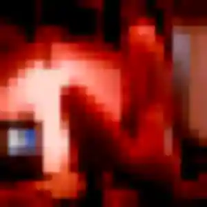 plan cul à Saint-Benoît-sur-Loire : photo de Elena, 31 ans - inscription gratuite