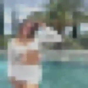 Selma, 31 ans, dispo pour plan cul à Saint-Berain-sous-Sanvignes