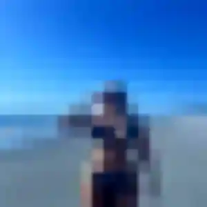 Photo exclusive de Aya, 19 ans à Saint-Béron - rencontre coquine