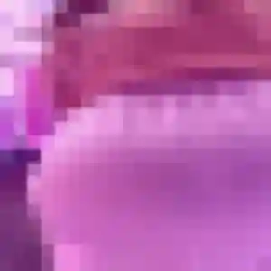 Talia, 29 ans, cherche un plan cul à Saint-Béron