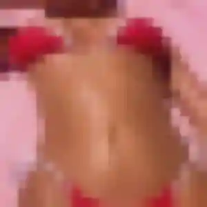 Sexy Zelie, 37 ans à Saint-Béron - la contacter