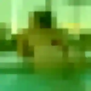 Ambre, 19 ans, disponible à Saint-Berthevin pour une rencontre coquine