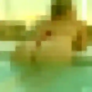 Jolie Ambre, 24 ans à Saint-Berthevin - découvrir son profil