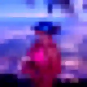 Assia (32 ans) à Saint-Berthevin propose un plan cul ce soir