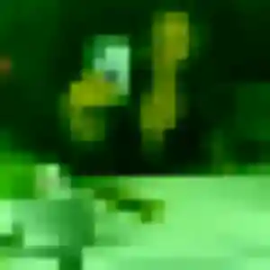 Rencontre Celeste, 21 ans à Saint-Berthevin gratuitement