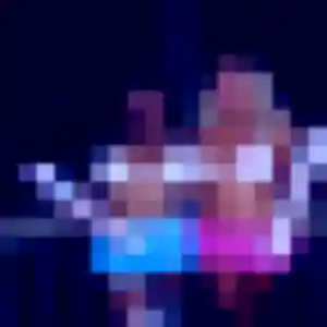 Coralie (23 ans) à Saint-Berthevin attend une rencontre ce soir