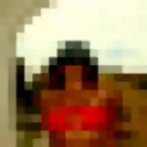 Lilou, 36 ans, veut un plan cul à Saint-Berthevin