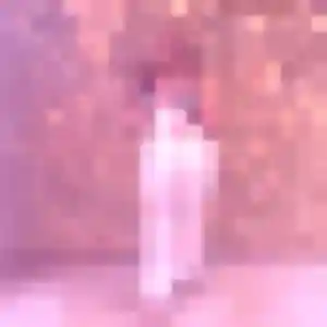 Meryem de Saint-Berthevin, 21 ans - plan cul sans lendemain