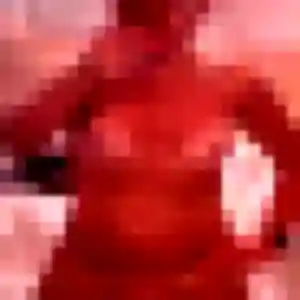 plan cul à Saint-Berthevin : profil de Prisca, 22 ans - sans engagement