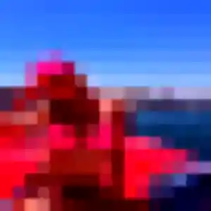 Romane, fille de 29 ans propose plan cul à Saint-Berthevin