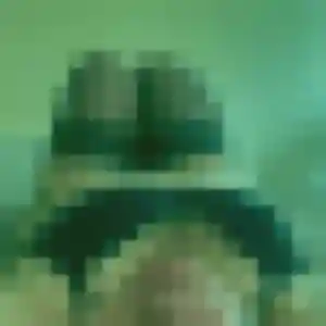 Jolie Sasha, 29 ans à Saint-Berthevin - voir sa photo