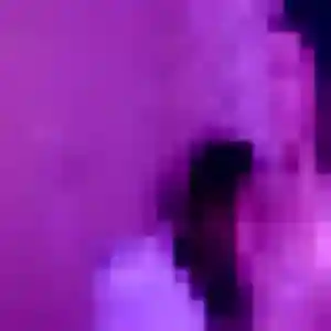 Photo exclusive de Sasha, 29 ans à Saint-Berthevin - rencontre coquine