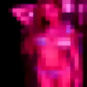 Faustine, femme de 24 ans cherche plan cul à Saint-Blaise-du-Buis