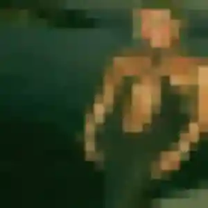 Photo de Alissa à Saint-Bômer-les-Forges (27 ans) - plan cul sans inscription