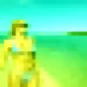 Rencontre Anissa, 25 ans à Saint-Bômer-les-Forges en privé