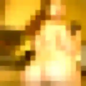 Jolie Lilas, 28 ans à Saint-Bômer-les-Forges - voir sa photo