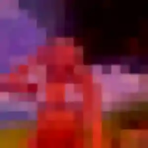 Profil de Lise à Saint-Bômer-les-Forges (23 ans) - plan cul discret