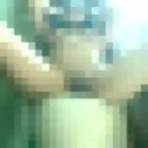 Rencontre Luna, 26 ans à Saint-Bômer-les-Forges en privé