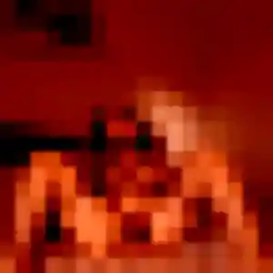 Mailys, fille de 38 ans veut plan cul à Saint-Bômer-les-Forges