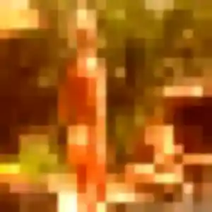 Découvre Manel, 24 ans à Saint-Bômer-les-Forges gratuitement