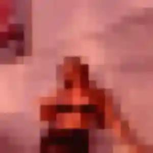 Sexy Soraya, 27 ans à Saint-Bômer-les-Forges - la contacter