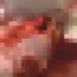 plan cul à Saint-Bômer-les-Forges : profil de Tessa, 35 ans - inscription gratuite