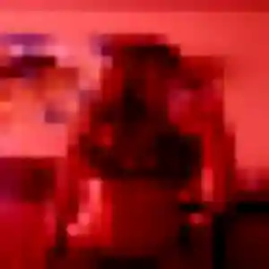 Photo sexy de Maelys, 24 ans à Saint-Bonnet-de-Chavagne - rencontre coquine