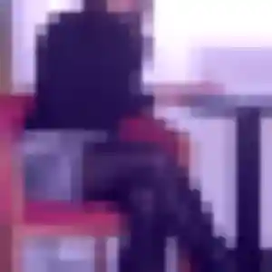 Tessa, fille de 21 ans cherche plan cul à Saint-Bonnet-de-Chavagne
