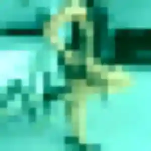 Assia, 33 ans, dispo pour plan cul à Saint-Bonnet-de-Mure